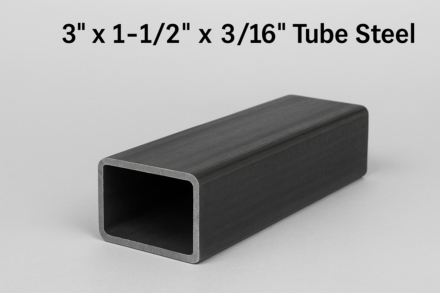 Amazing 4 X 2 Steel Tube Pictures