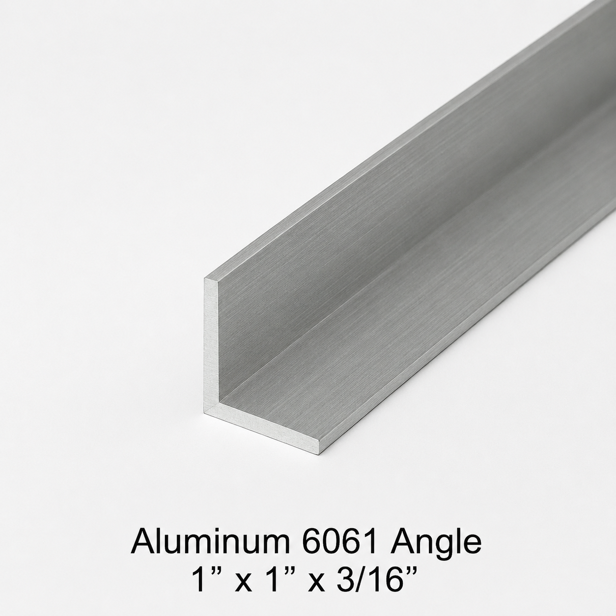 Aluminium Flat Bar 6061 T6 Extruded Aluminum Round Bar - Large Diameter Aluminum Bar and Round Aluminium Flat Bar 6061 T6 Extruded Aluminum Round Bar - Large Diameter Aluminum Bar and Round