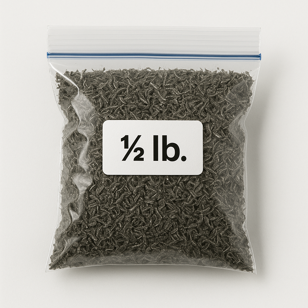 Mixed Metal Shavings & Filings – Carbon Steel & Aluminum Blend | Unprocessed Industrial Material for Orgonite, Science Experiments, & Resin Art