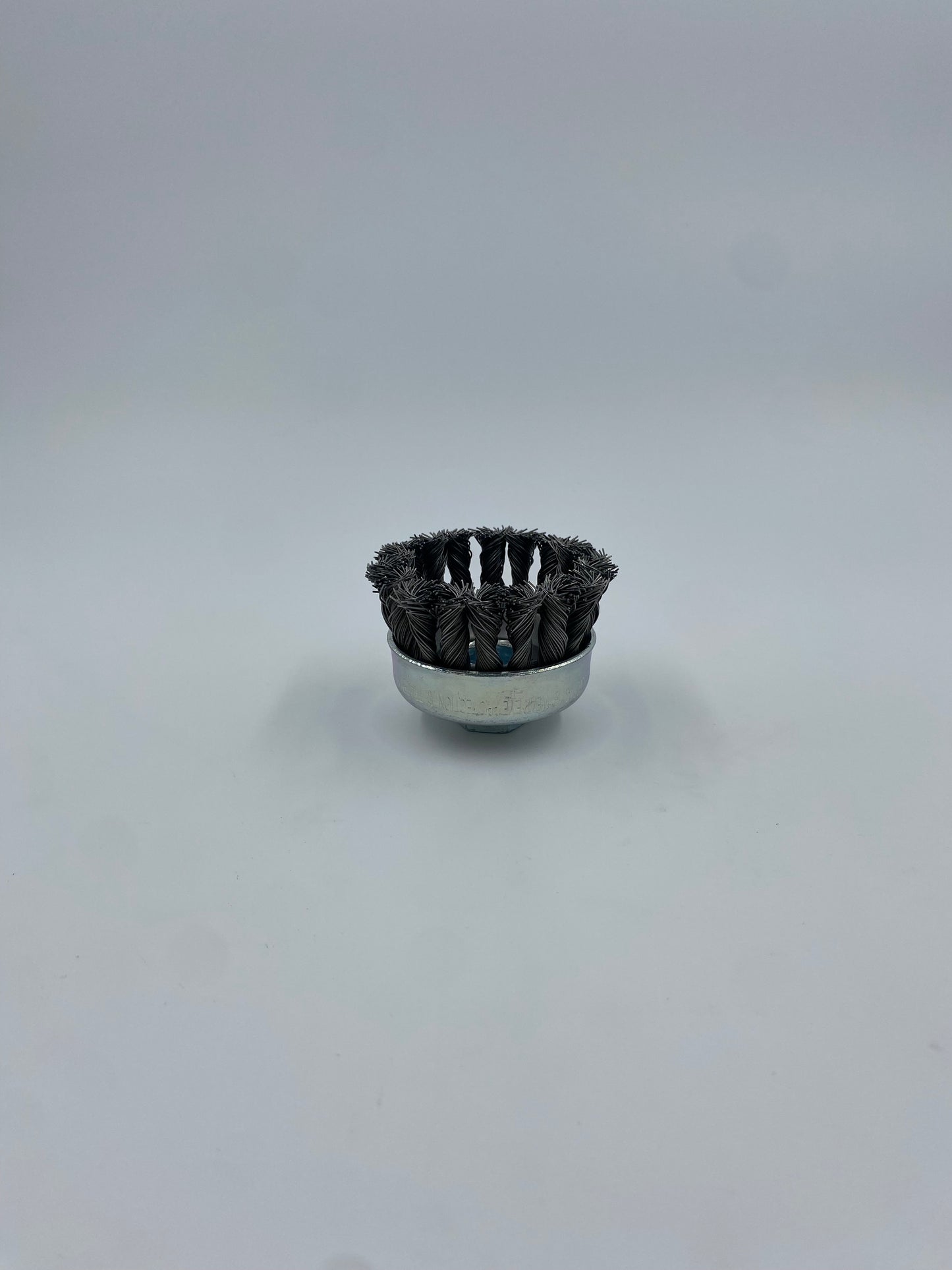 Cup Brush