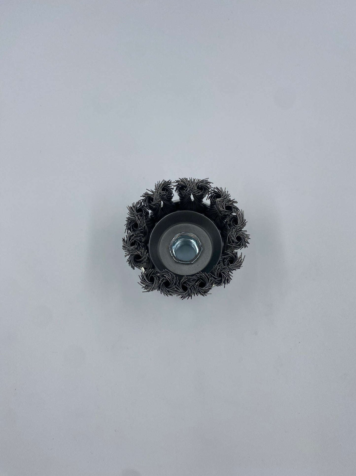 Cup Brush