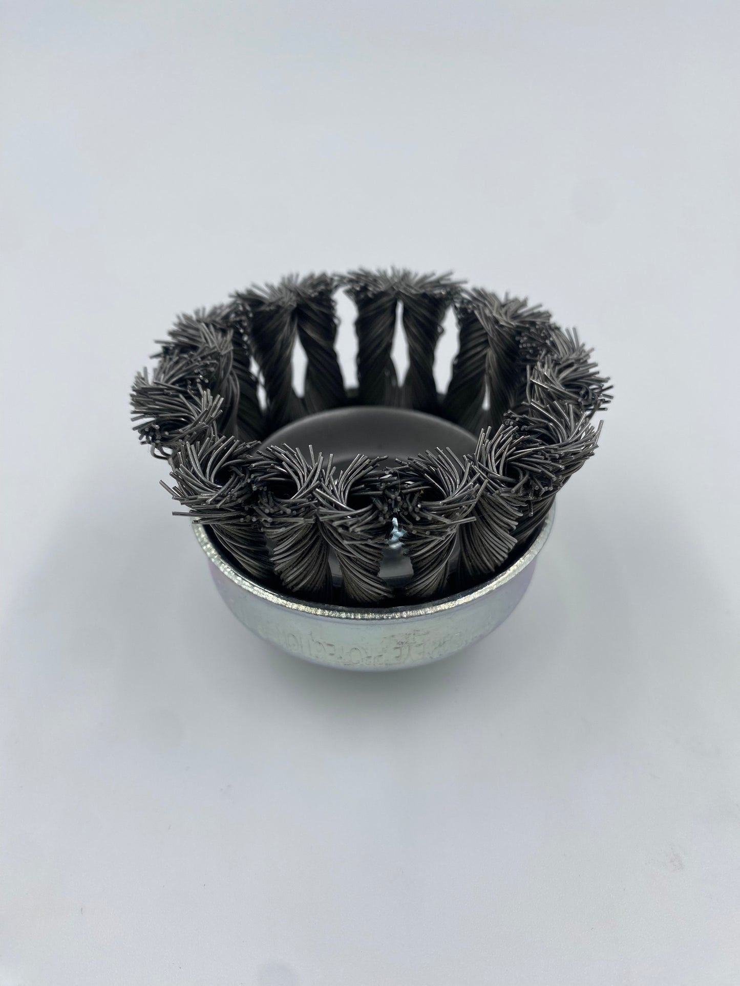Cup Brush