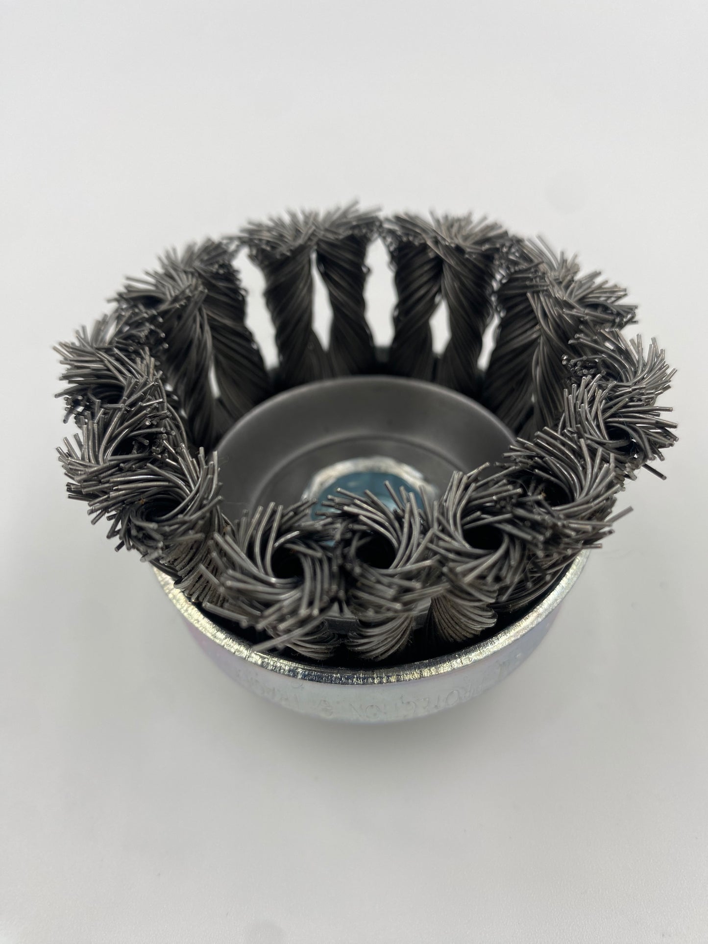 Cup Brush