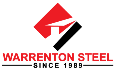 Warrenton Steel Shop