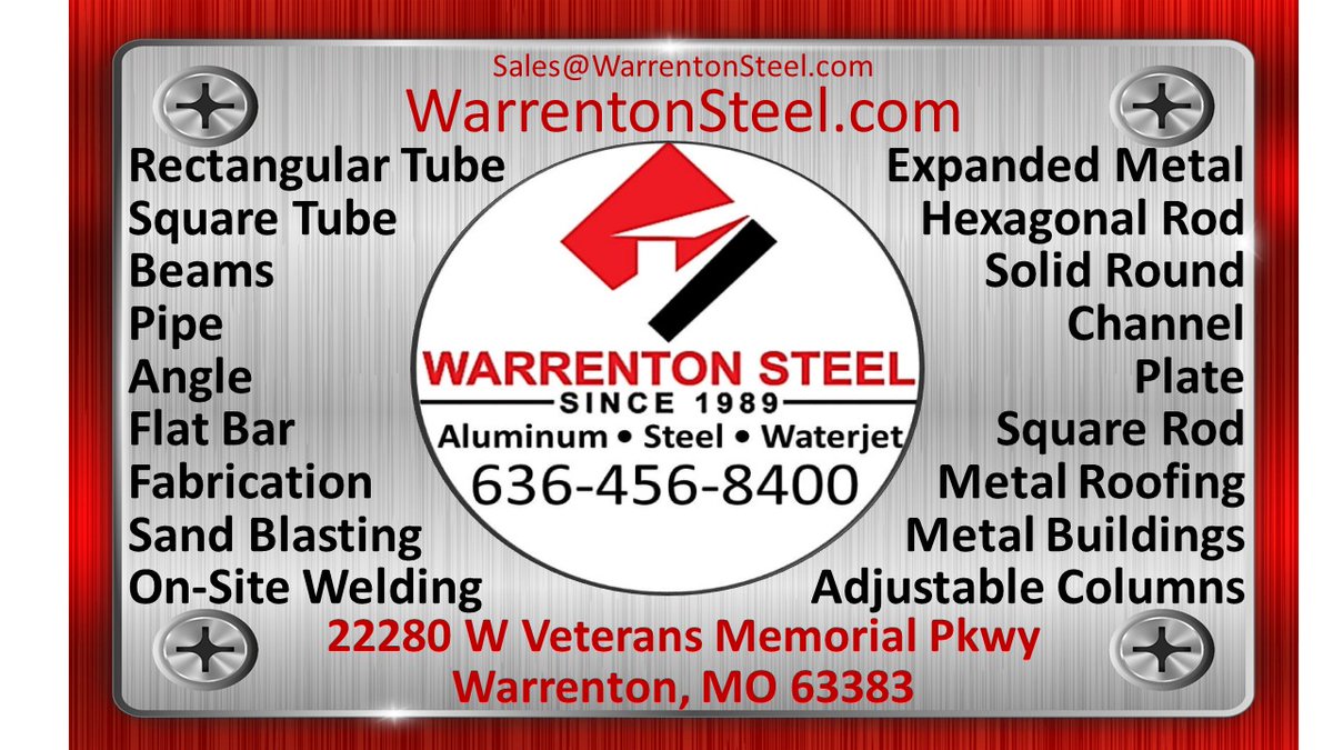 Weld Training Coupons - 4" x 8" x 1/8" - A36 Hot Rolled Steel Welding Training Kit - Base Plates 11ga - Welding Test Practice - 0.125” Bare Carbon Steel Plate for Fabrication - Bulk Discount Value Packs