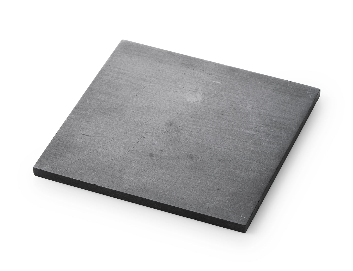 Square steel shim plate A36 hot rolled carbon steel plate