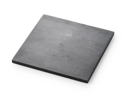 Square steel shim plate A36 hot rolled carbon steel plate