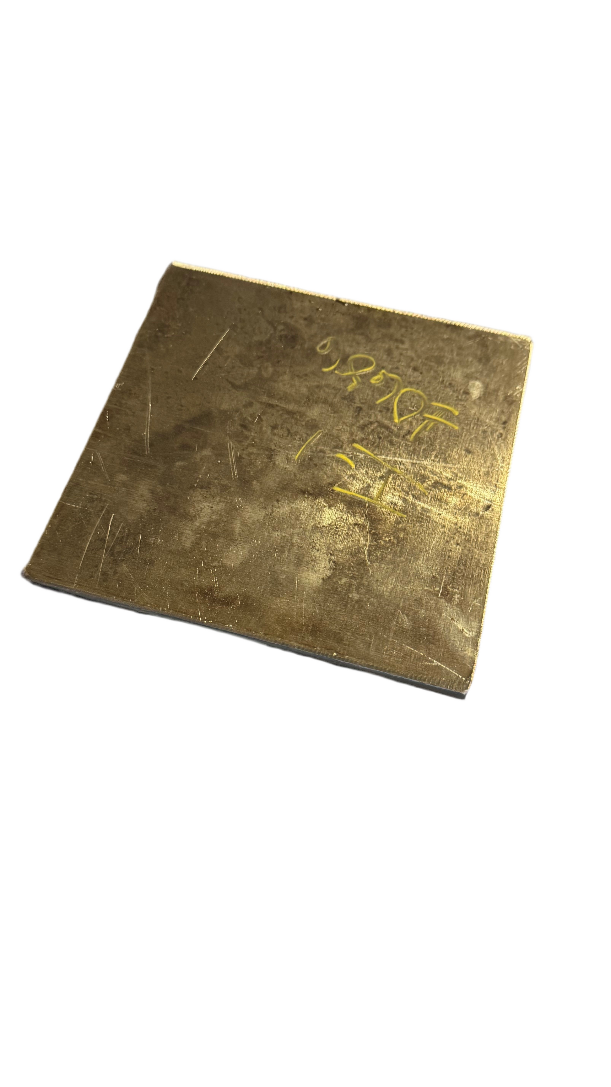 Flat square steel plate. Grade A36 hot rolled carbon steel plate