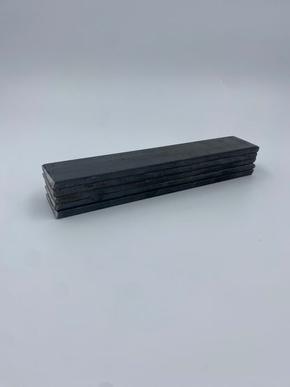 Flat Steel Shim