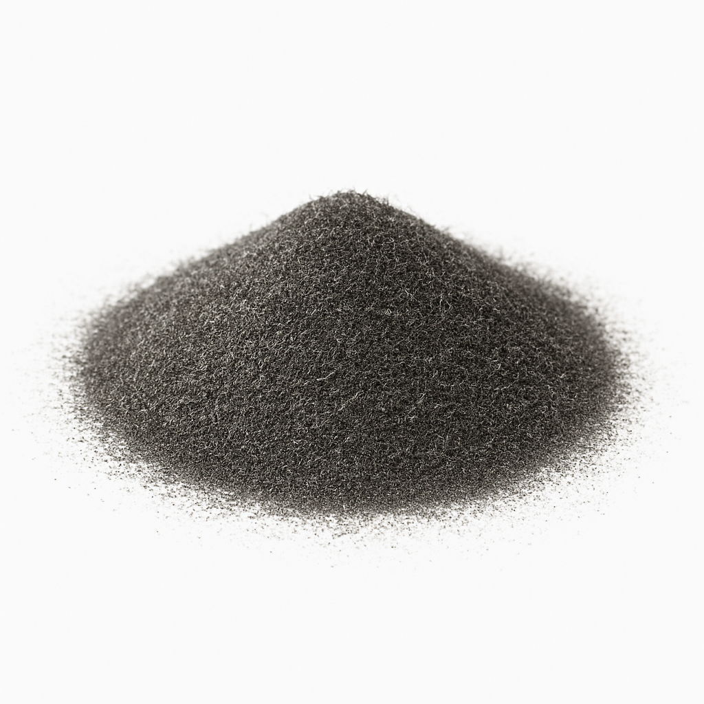 Steel Shavings & Filings Mix – Authentic Industrial Grade, Unprocessed Metal – For Art, Orgone, Blasting Media, Machining, & Science Experiments - Bulk Discounts