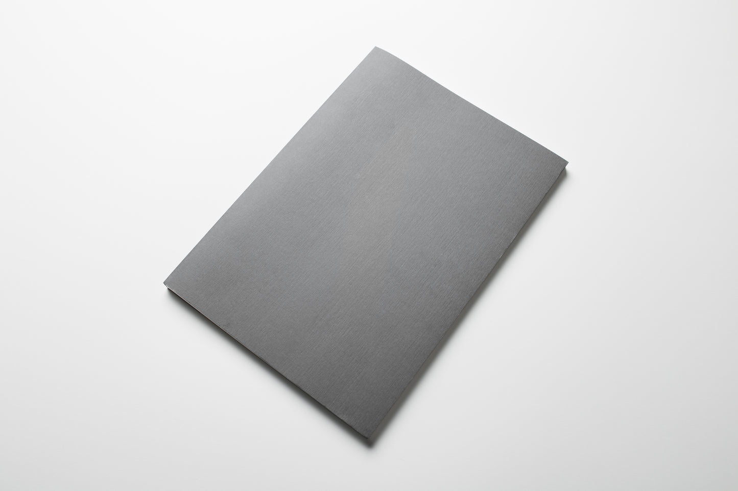 Rectangle, metal plate