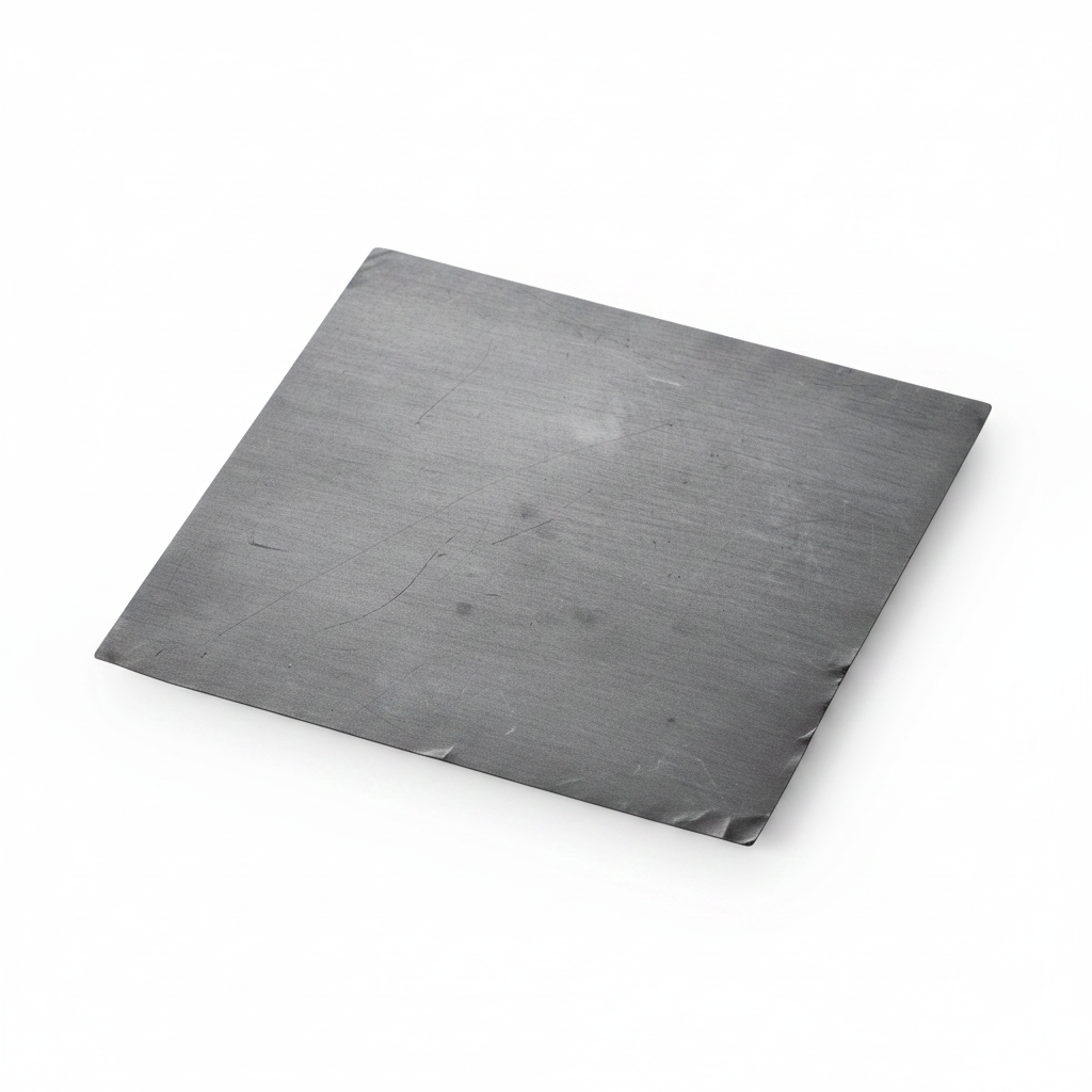 Square steel shim plate A36 hot rolled carbon steel plate thin