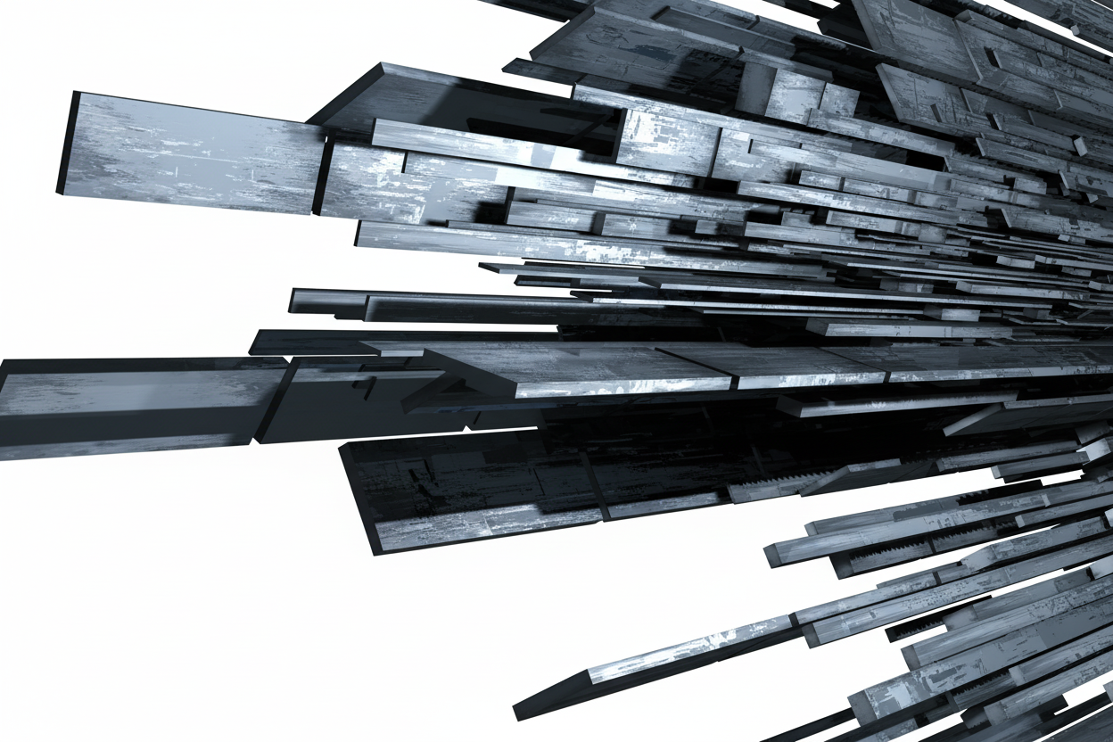 3/16” x 3” Steel Flat Bar A36 Hot Rolled Carbon Steel Plate 0.1875” x 3” Metal Strip for Welding & Fabrication