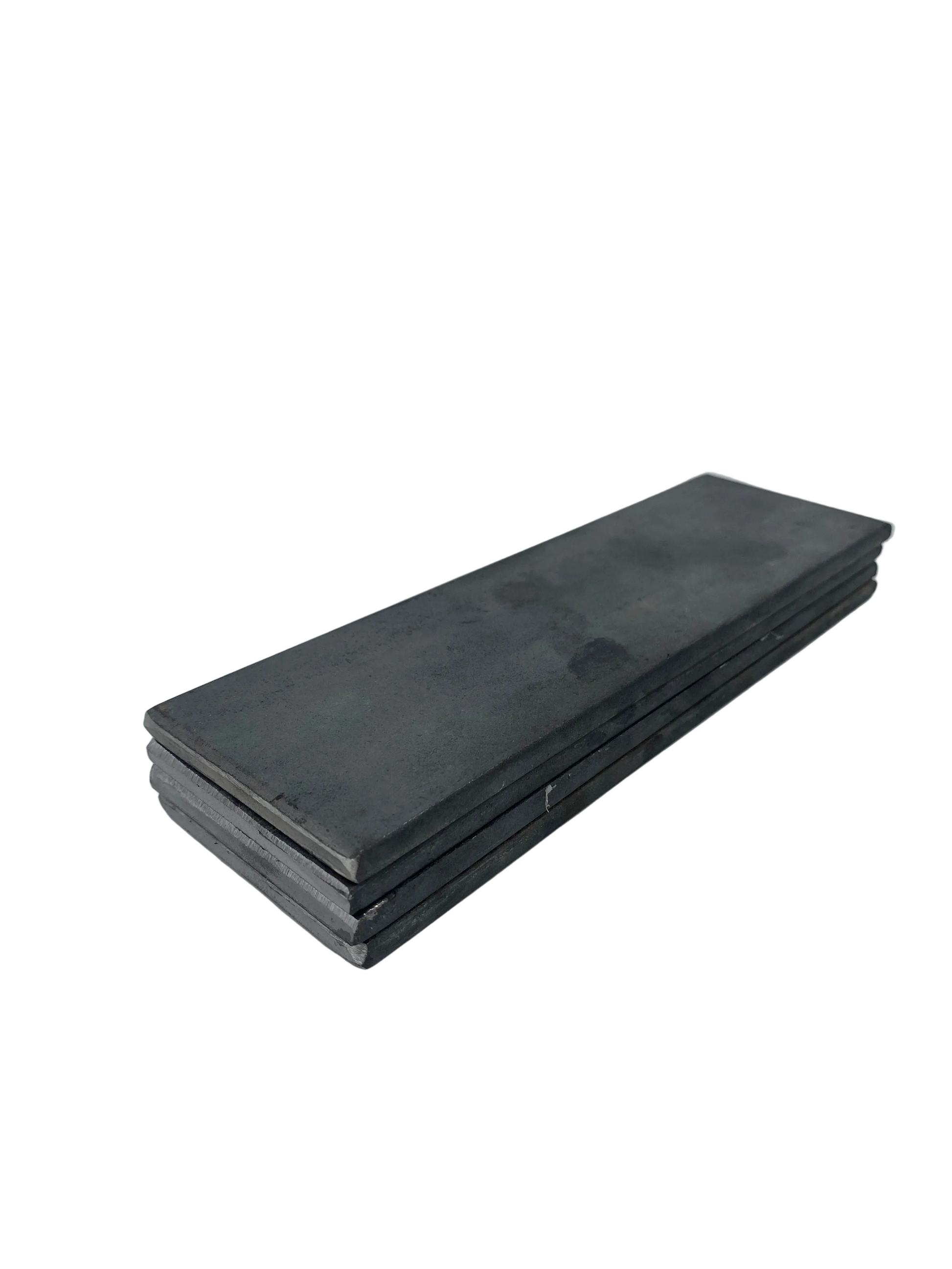 Stack the of grade a 36 hot rolled carbon steel rectangle plate