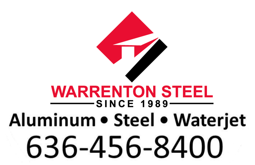 4” x 4” x 1/2” Steel Shim Base Plate - Bulk Value Packs - A36 Hot Rolled Carbon Steel - 0.5” Metal Plate