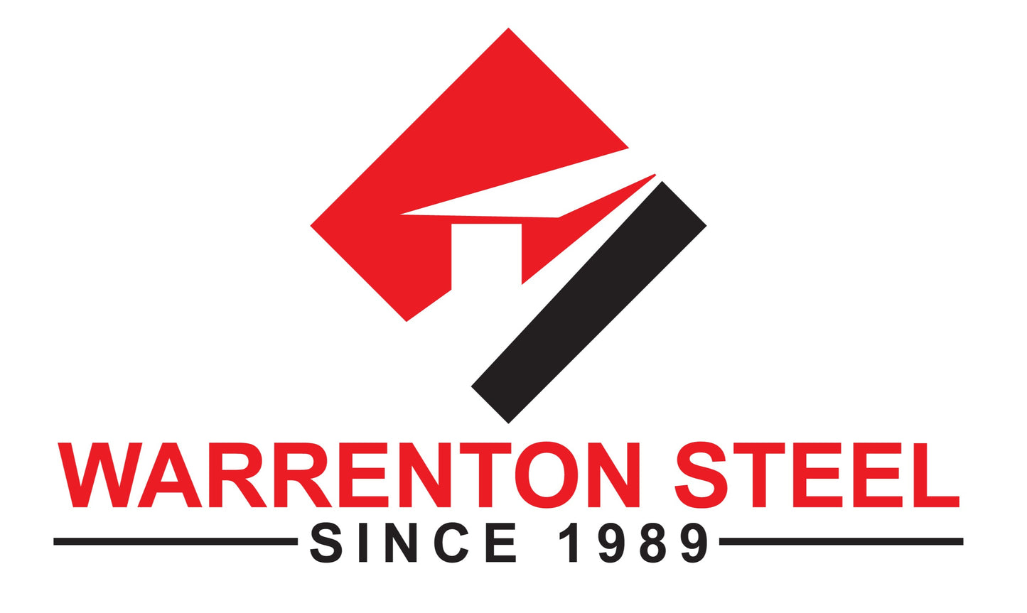 4" x 4" x 1/8" Carbon Steel Shim Base Plate - 11ga Welding Test Training Practice Coupons - A36 Hot Rolled 0.125” Steel Plate - Bulk Discounts Value Packs
