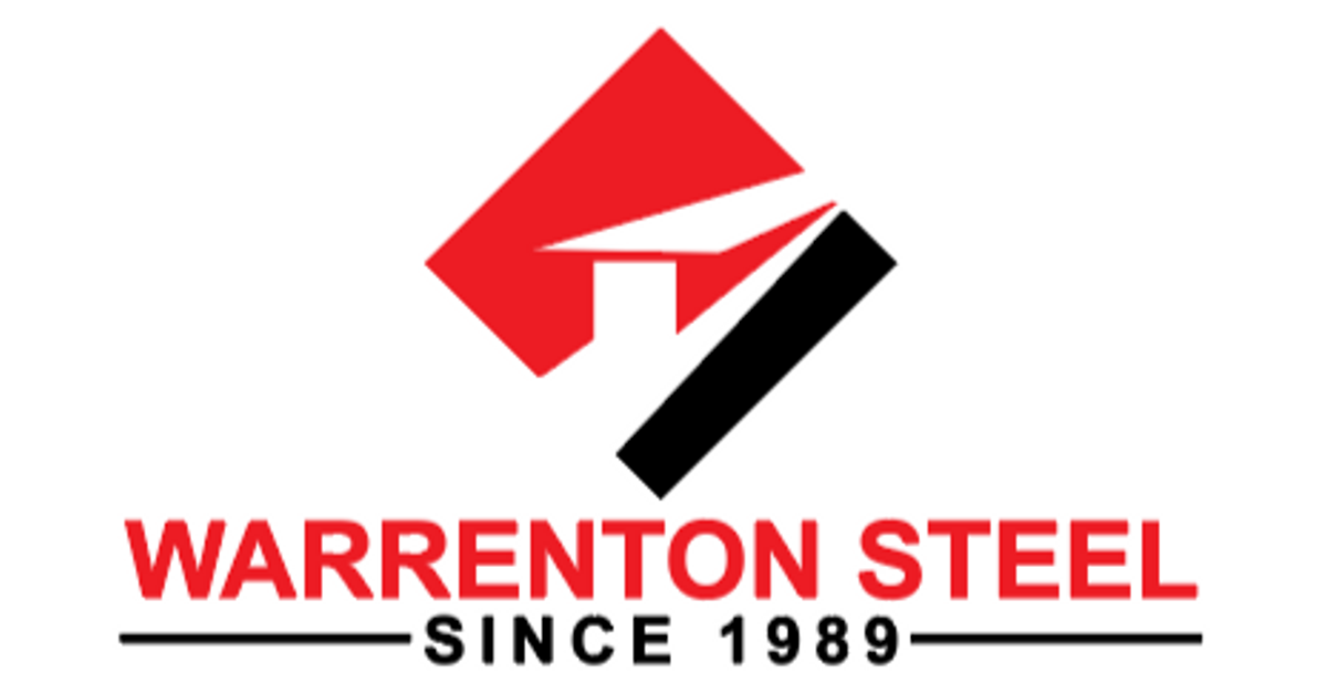 Products Warrenton Steel Shop Products warrenton steel shop