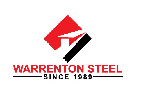 Warrenton Steel Shop